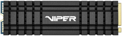 Накопитель SSD 1Tb Patriot Viper VPN110 (VPN110-1TBM28H)