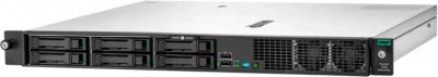 Сервер HPE Proliant DL20 Gen10 Plus (P44114-421)