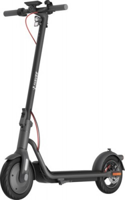 Электросамокат NAVEE V40 Pro Electric Scooter