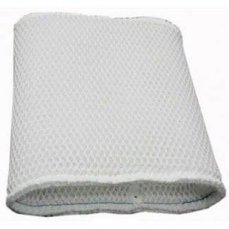 Увлажняющий фильтр Panasonic увлажняющий фильтр для очистителя F-ZCME85Z