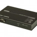 Удлинитель Aten, портов: 1, HDMI, (CE820R-AT-G)