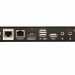 Удлинитель Aten, портов: 1, HDMI, (CE820R-AT-G)
