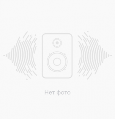 Стол проигрывателя винила Soulines Kubrick DCX