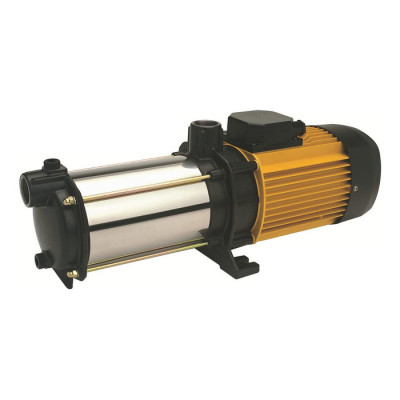 Поверхностный насос ESPA PRISMA25 6M 230 50 000038/STD