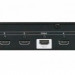 Разветвитель Aten, портов: 8, HDMI (Type A), (VS0108HA-AT-G)