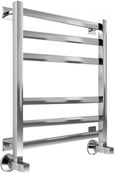 Водяной полотенцесушитель Velar Аквилон Б (600*600) 3+3