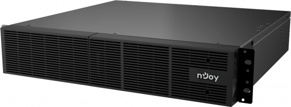 Корпус батарейного модуля nJoy UPBPCA0312FX-CG01B