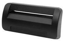 Нож TSC CUT-TX210-0001