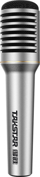 Микрофон Takstar TA-68
