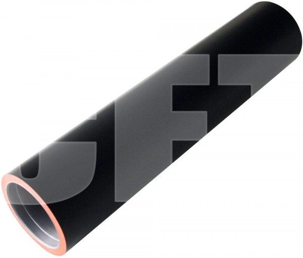 Вал резиновый CET CET6637