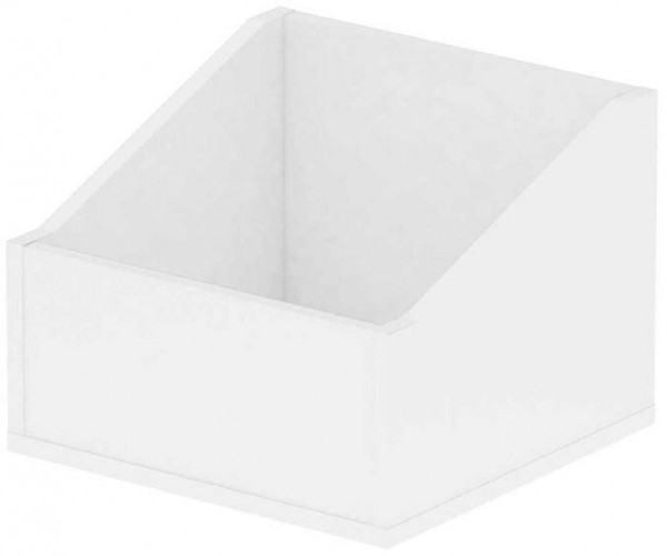 Подставка Glorious Record Box Advanced White 110