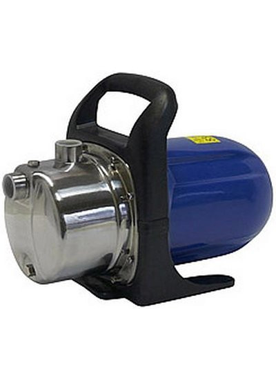 Поверхностный насос Беламос XI 11