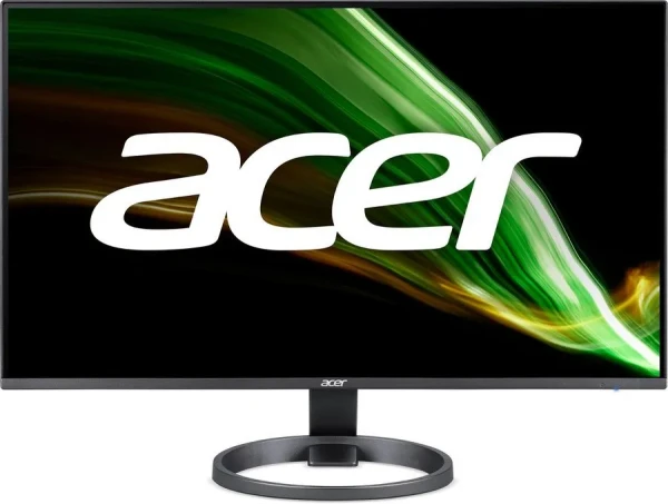 Монитор Acer 27' RL272Eyiiv Vero