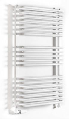Электрический полотенцесушитель LUXRAD SALTO MAX 1600х530