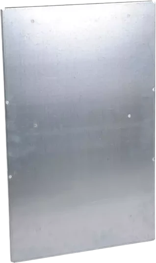 Панель монтажная ЦМО ПМ-19-18