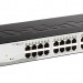 Коммутатор D-Link, DGS-1210-28/F2A