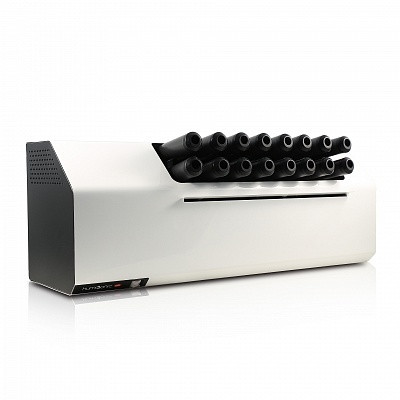 Ультразвуковой промышленный увлажнитель CAREL humiSonic UU06RDAS01