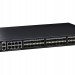 Коммутатор QTECH, QSW-6200-32F