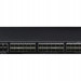 Коммутатор QTECH, QSW-6200-32F