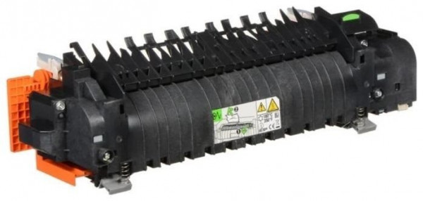 Фьюзер NV Print NV-115R00136-NC