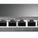 Коммутатор TP-Link, TL-SG108PE