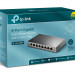 Коммутатор TP-Link, TL-SG108PE
