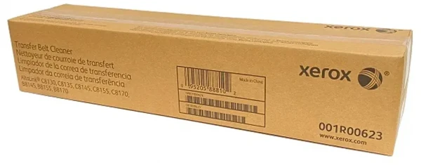Узел очистки ремня переноса Xerox 001R00623