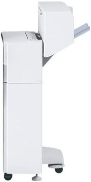 Финишер Xerox 097S04920