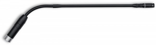 Микрофон Shure GM416/C