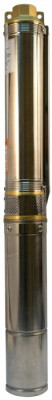 Скважинный насос Vodotok БЦПЭ-85-0,5-50м