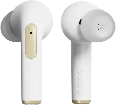 Гарнитура Sudio N2 Pro White