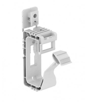 Групповое крепление-захват 2031 20 SP (100шт), (2205408)