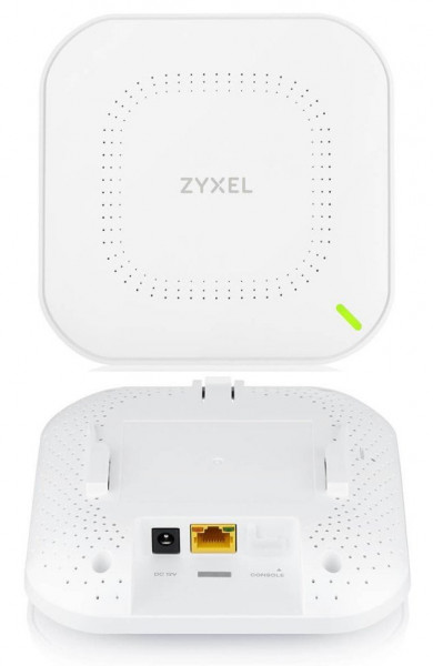 Двухдиапазонная точка доступа WAC500-EU0101F