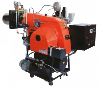 Комбинированная Gokce TG (M) 200/М AGP Long