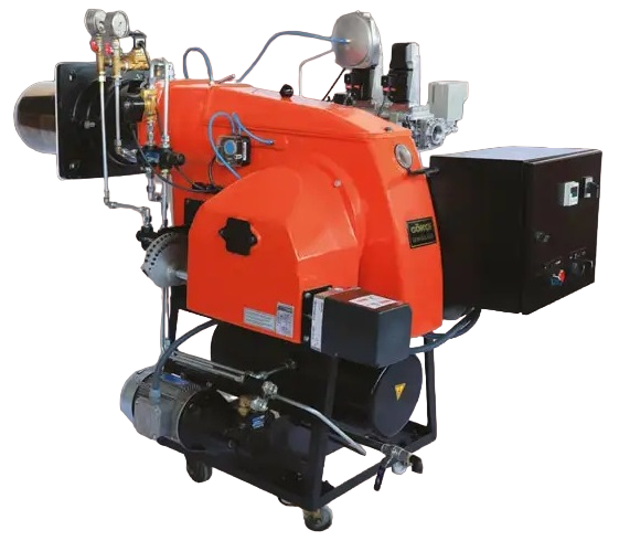 Комбинированная Gokce TG (M) 200/М AGP Long