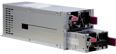 Блок питания FSP R2A-DV0800-N-B 800W