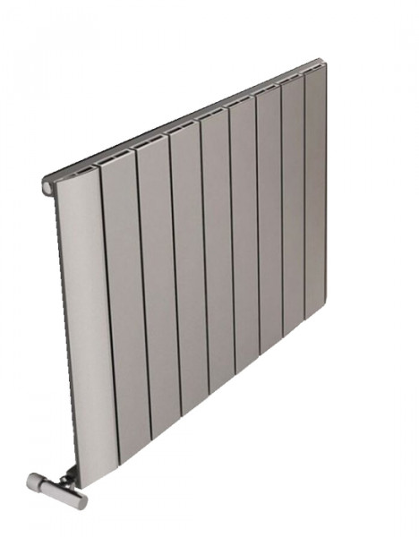 Алюминиевый радиатор Carisa SLM 0850060009