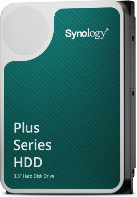 Жёсткий диск Synology HAT3300-12T