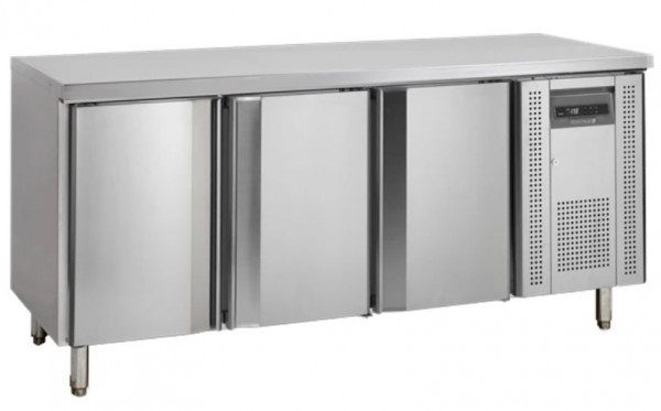 Холодильный стол TEFCOLD CK7310-SP