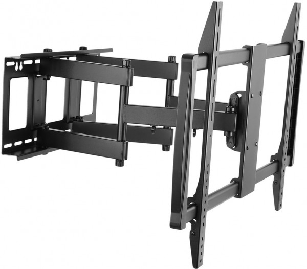 Кронштейн Ultramounts UM914