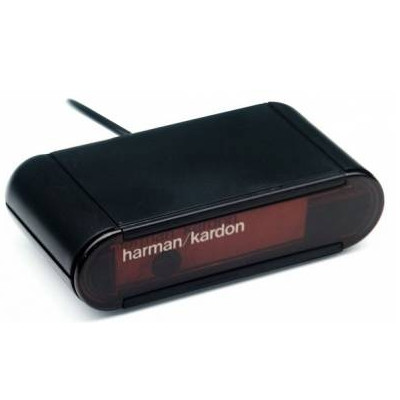 Инфракрасный сенсор Harman Kardon HE 1000 A