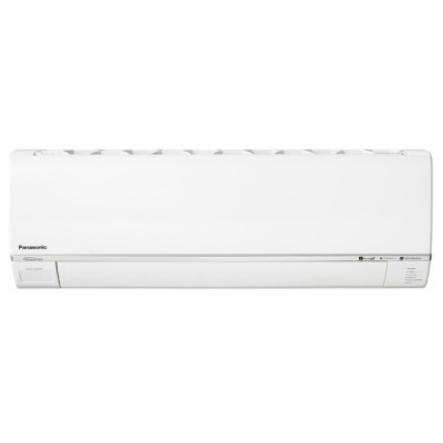 Настенный внутренний блок мульти-сплит системы Panasonic CS-E 18RKDW