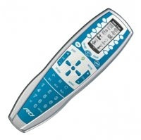 Пульт ДУ RTI U2