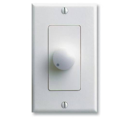 Регулятор громкости Proficient VCS60