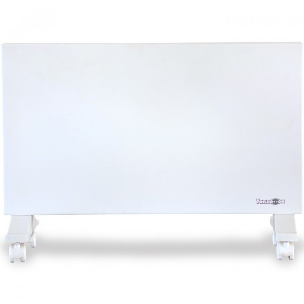 Инфракрасный обогреватель Теплофон 0,7 кВт(ЭРГПА- 0,7)