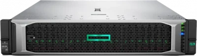 Сервер HPE Proliant DL380 Gen10 (P50751-B21)