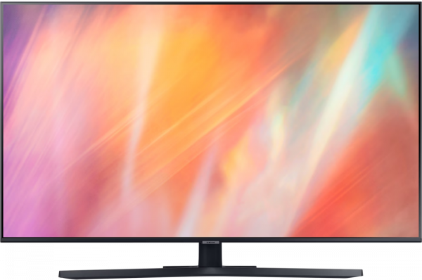ЖК телевизор Samsung 50' UE50AU7500UXCE