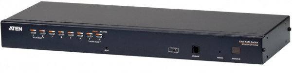 KVM переключатель ATEN KH1508A