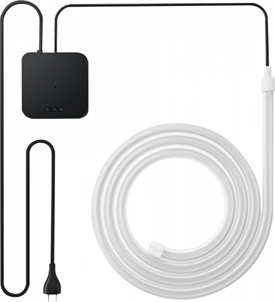 Умная светодиодная лента Xiaomi Smart Lightstrip Pro (BHR6475GL)