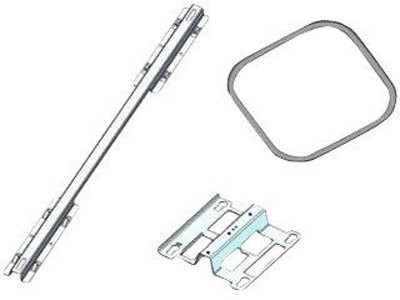 Крепление для точек доступа Cisco AIR-AP-BRACKET-3=